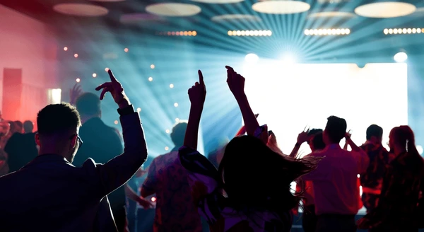 crowd-people-having-fun-during-600nw-2633246621
