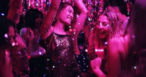women-dancing-glitter-night-club-260nw-2526262647