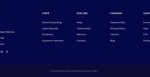 BTS hint at new tour